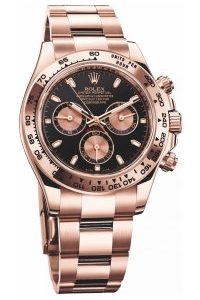nan Cosmograph Daytona