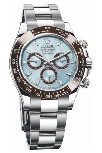 nan Cosmograph Daytona