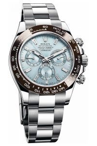 nan Cosmograph Daytona