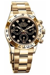 nan Cosmograph Daytona