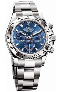 nan Cosmograph Daytona
