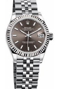 nan Datejust 31