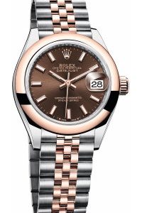 nan Lady-Datejust