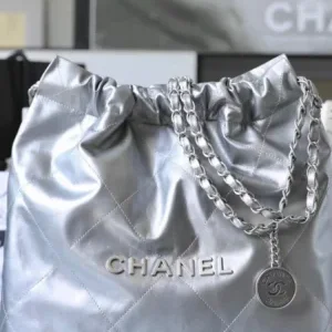 Chanel Coco Hobo Tote Bags 35cm