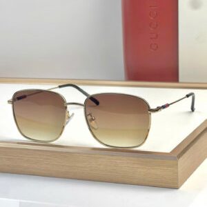 Gucci Unisex Sunglasses New Collections GG2097SK