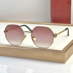 Gucci Women Sunglasses New Collections GG2048O