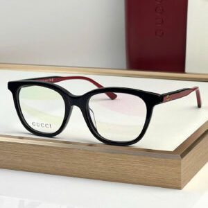 Gucci Women’s Sunglasses GG1864O