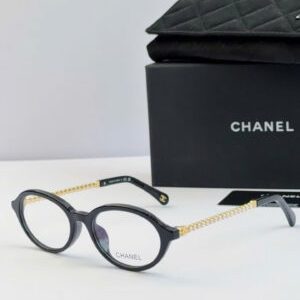 Chanel Women’s Sunglasses CH 3499