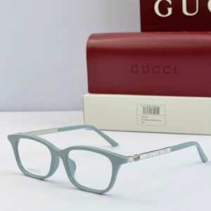 Gucci Women’s Sunglasses GG22133SK