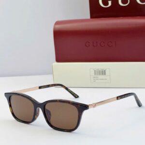 Gucci Women’s Sunglasses GG22133SK – 2