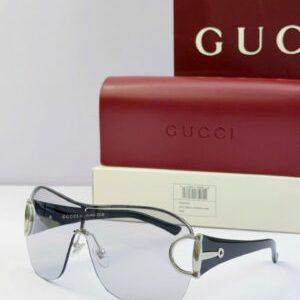 Gucci Women’s Sunglasses GG2174S