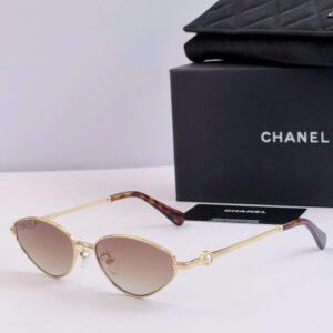 Chanel Women’s Sunglasses CH2256