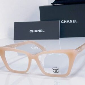 Chanel Women’s Sunglasses CH3494/2
