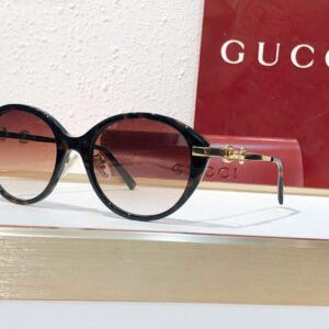 Gucci Women’s Sunglasses GG2056SA