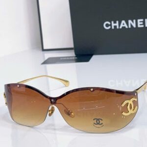 Chanel Women’s Sunglasses CH9582