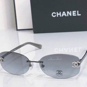 Chanel Women’s Sunglasses CH17559