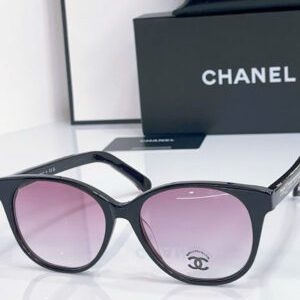 Chanel Women’s Sunglasses CH3493