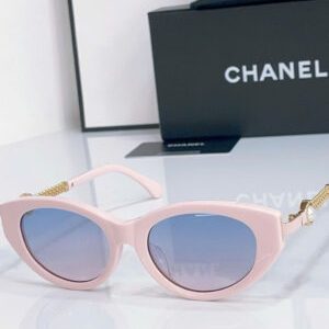 Chanel Women’s Sunglasses CH5007B