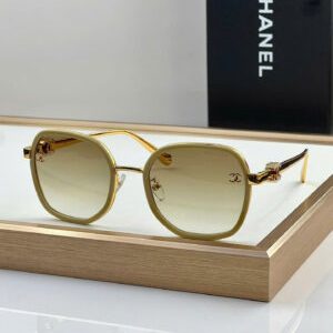 Chanel Women’s Sunglasses CH5524