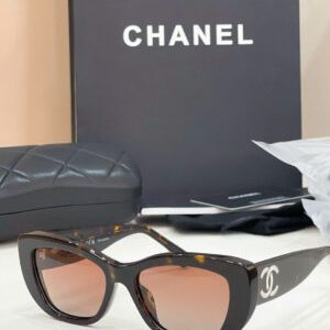 Chanel Women’s Sunglasses A71766
