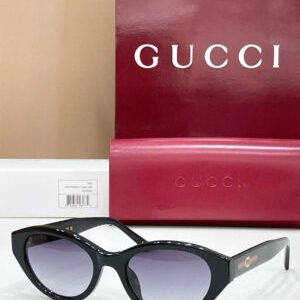 Gucci Women’s Sunglasses GG2105SA