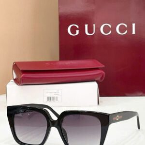 Gucci Women’s Sunglasses GG2102S