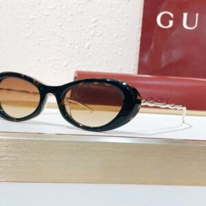 Gucci Women’s Sunglasses GG2381S
