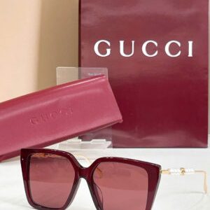 Gucci Women’s Sunglasses GG1967S