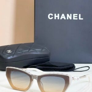 Chanel Women’s Sunglasses A2273