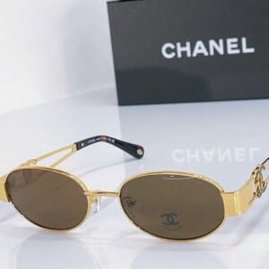Chanel Women’s Sunglasses CH9180