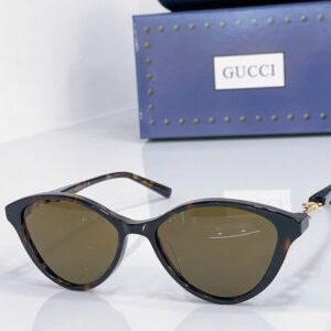 Gucci Women’s Sunglasses GG2223S