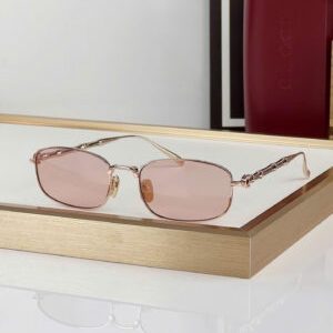 Gucci Unisex Sunglasses GG2155S