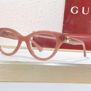 Gucci Women’s Sunglasses GG1860S
