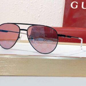 Gucci Men’s Sunglasses GG1679S