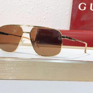 Gucci Men’s Sunglasses GG1676S