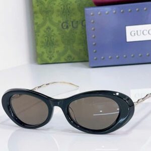 Gucci Women’s Sunglasses GG2381S
