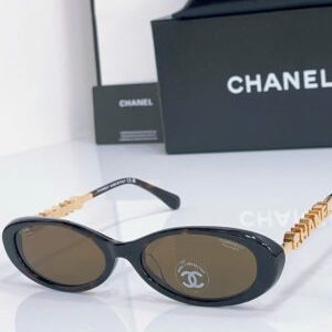 Chanel Women’s Sunglasses CH5565S