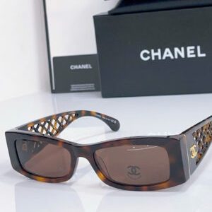 Chanel Women’s Sunglasses CH5566