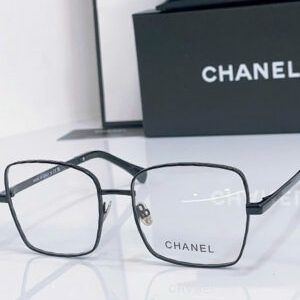 Chanel Unisex Sunglasses CH2226