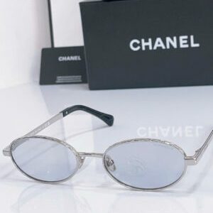 Chanel Women’s Sunglasses CH2227