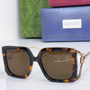 Gucci Women’s Sunglasses GG1324S