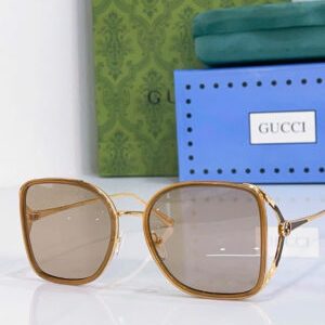 Gucci Women’s Sunglasses GG2180S