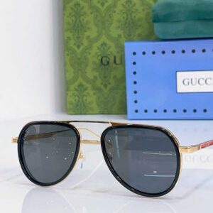 Gucci Unisex Sunglasses GG1648