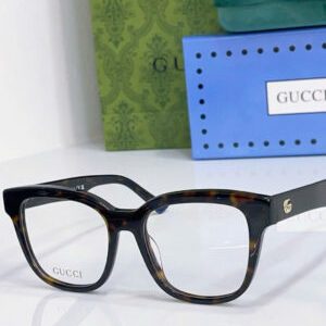 Gucci Women’s Sunglasses GG0958OA
