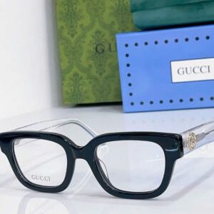 Gucci Women’s Sunglasses GG1548OA