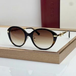 Gucci Women’s Sunglasses GG2056SA