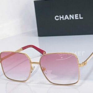 Chanel Women’s Sunglasses CH7127H