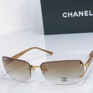 Chanel Women’s Sunglasses CH5038