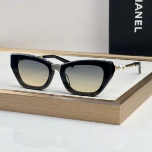 Chanel Women’s Sunglasses A2273
