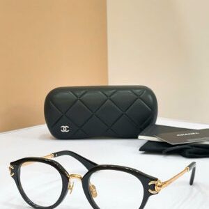 Chanel Women’s Sunglasses CH5575